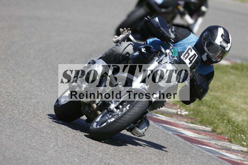 /Archiv-2025/17 17.05.2025 PROMAX ADR/Gruppe gruen/64